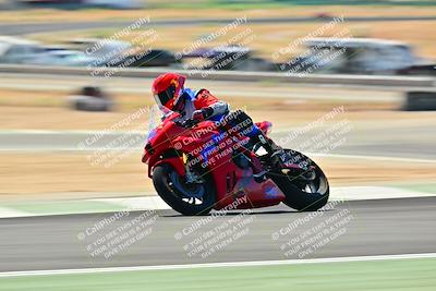 media/Sep-07-2025-TrackXperience (Sun) [[ee17e62fad]]/Level 3/Session 4 (Lower Chicane)/